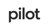 Pilot_Logo_BLACK_2000px